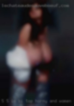 5' 5