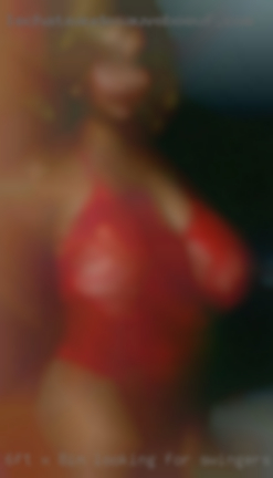 6ft x 8in looking for swingers fun.