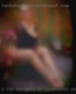 A FWB swingers or occasional meet up near Bloomsburg.