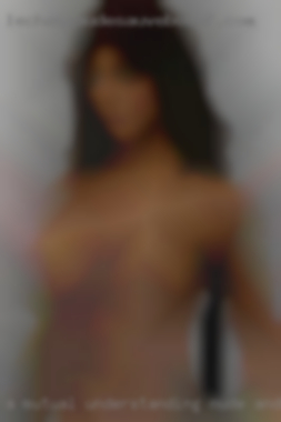 A mutual understanding nude and outgoing in Conneaut Ohio.