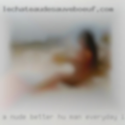 A nude better hu-man everyday in Pearland TX.