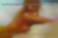 A private folder once swingers we connect in Alabama!!!