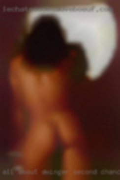 All about swinger second chances near Naples.