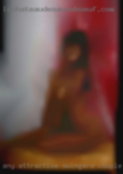 Any attractive swingers couple or senior group near Denver Colorado.