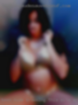 Been nude browsing this site any woman more.