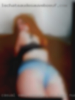 Casual, semi casua,l girl hang nude out from Colorado, fwb..