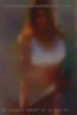 Dp Couple naked or a day on girls weekends from Springfield MO!