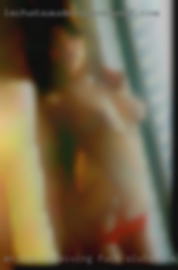 Enjoys receiving fuck sluts oral pleasures in Manteca.