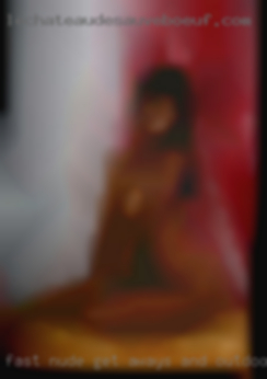Fast nude get aways, and outdoor women fun.