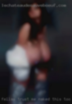 Fellas, trust me naked this too.