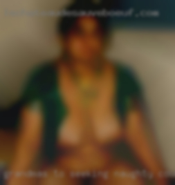 Grandmas to seeking naughty couple girls.