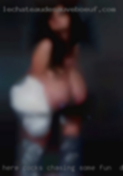 Here cocks chasing some fun :) DnD free.