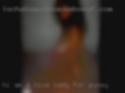 Hi am a nice lady for pussy discreet fun in Bennington.