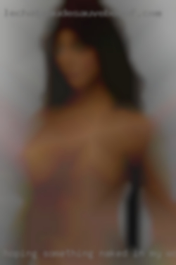 Hoping something naked in my women work.
