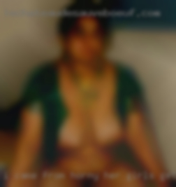 I CAME from horny her girls getting off.