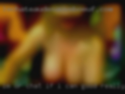 IM or chat if I can good really experience near Michigan.