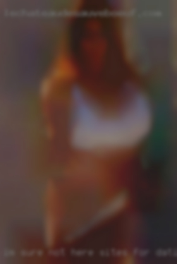 Im sure not here sites for dating hookup..