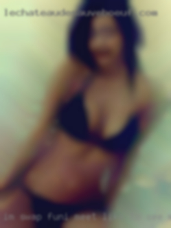I'm swap fun,I meet like to see me.