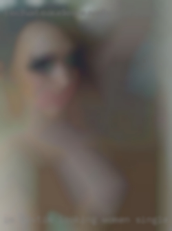 I'm textI'm looking women single for DD/lg Dom.