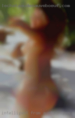 Intelligent from Austin, open-minded, and housewives horny discreet.