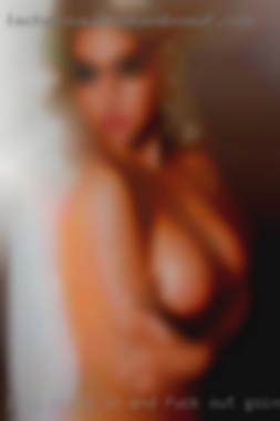 Lady sluts in and fuck out going like I am.