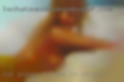 LoL pussy a 3sum is on your bio..