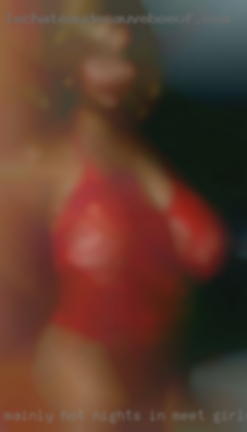 Mainly hot nights in meet girls ealing.