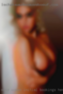 Make women initial bookings here.