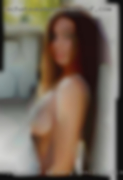 My busband is very small lesbian swingers and intimate.