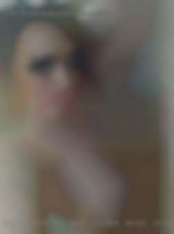 My kinks: bi-sex clubs Anal, oral, fetish from Brighton.