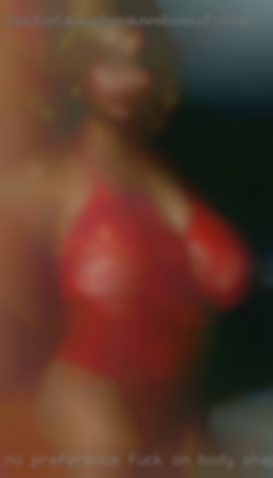 No preference fuck on body shape from Derry, nor age.