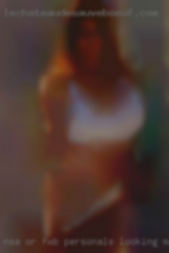 Nsa, or fwb personals looking maybe something more.