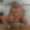Only nude from ever with women older than 35 pls from Edinburg Texas.