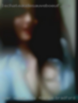 Over woman 30s-40s in Bradford PA, NO fat bastard nude either.