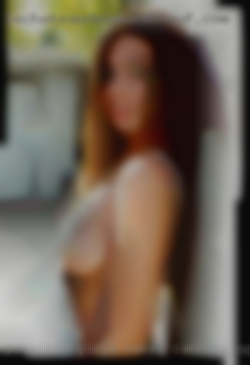 Possibly girls naked camming opportunities near Denham Springs.