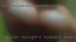 Regular swingers husband exerciser, clean cut, jock.