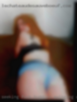 Seeking fuck buddies swinging and fun!