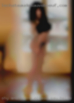Shy and horny please say hello.