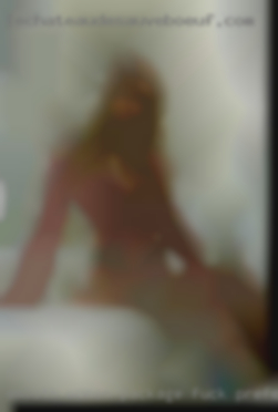 Smooth women package fuck preferred in Las Vegas.