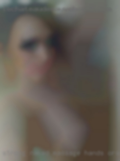 Strong naked massage hands orally skilled in Springfield.