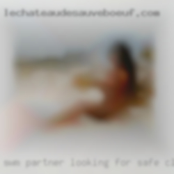 Swm partner looking for safe clean fun.