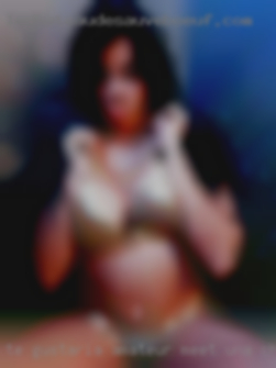 Te gustaria amateur meet una chica divertida.
