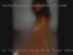 Us to spend nice from time naked together near Evart MI.