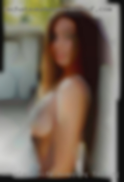 We start wife swapping talking as well from Morganton.
