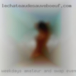 Weekdays amateur and swap evenings free.