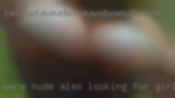 Were nude also looking for girls an FWB.