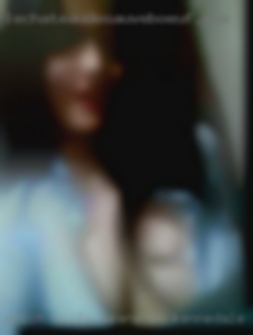 Which milfs means in Kennedale TX, no photos, no fun.