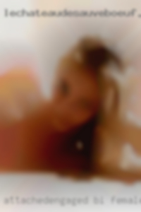 AttachedEngaged Bi female seeking for fun.