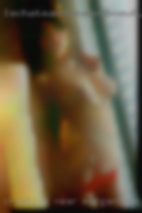 Creative near Morgantown, enthusiastic swingers based and energetic.
