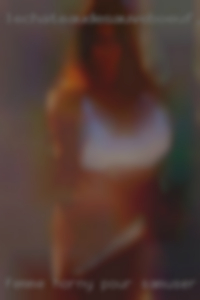 Femme horny pour s'amuser venez-me jaser.